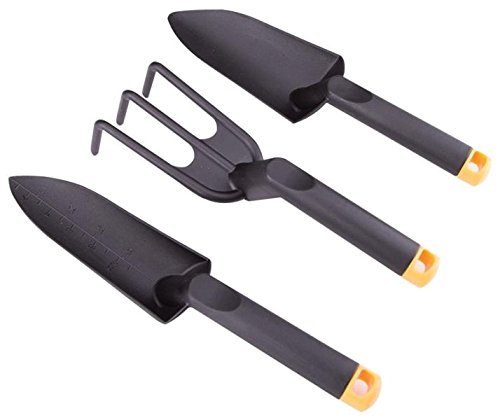 product-image-1 (6) Garden Hand Tools: Extra Strength Composite - Image 1